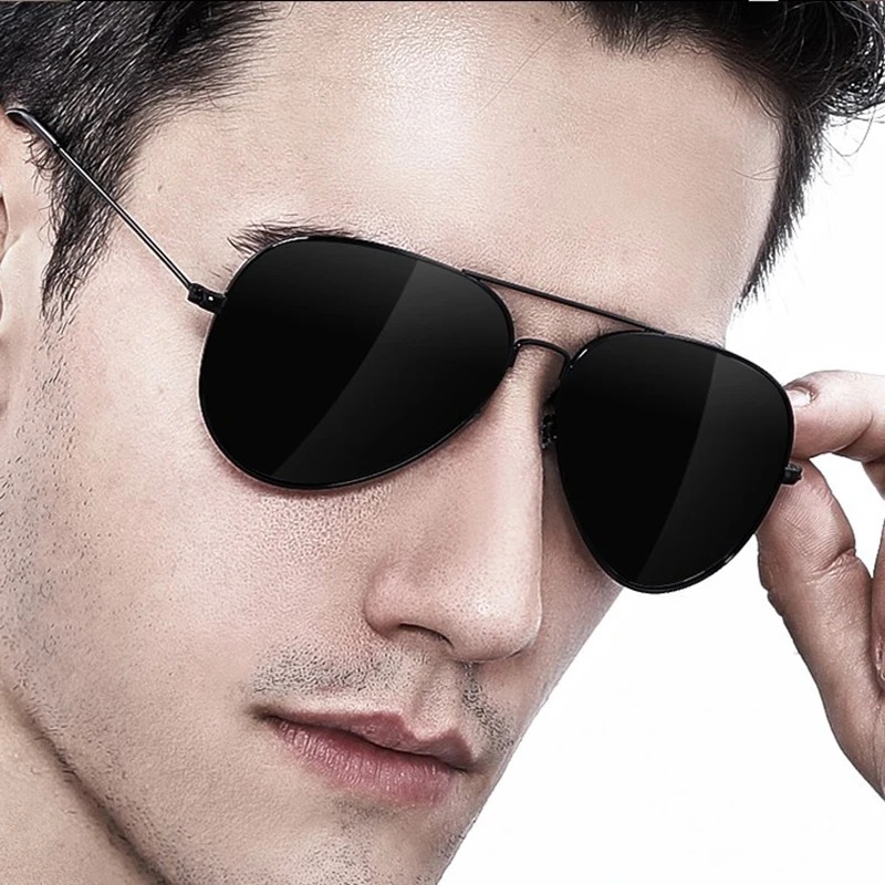 Элитные мужские брендовые солн – обзор и цена Designer Sunglasses