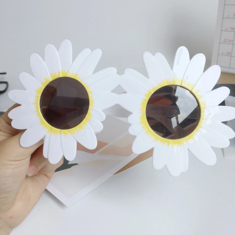 Солнцезащитные очки в форме по – обзор и цена Sunglasses Uv400