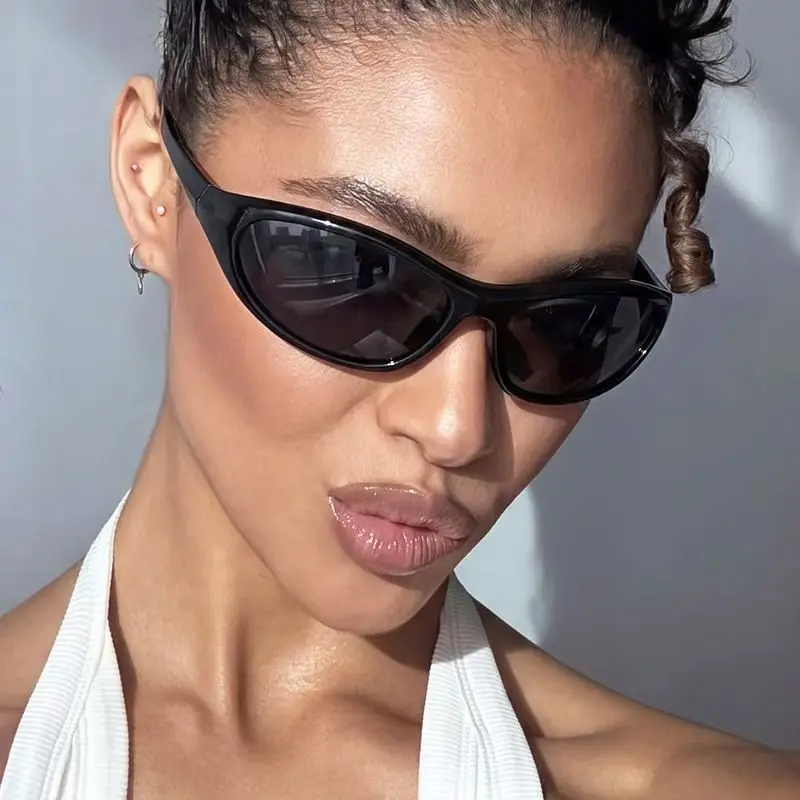 Спортивные солнцезащитные очки – обзор и цена Designer Sunglasses