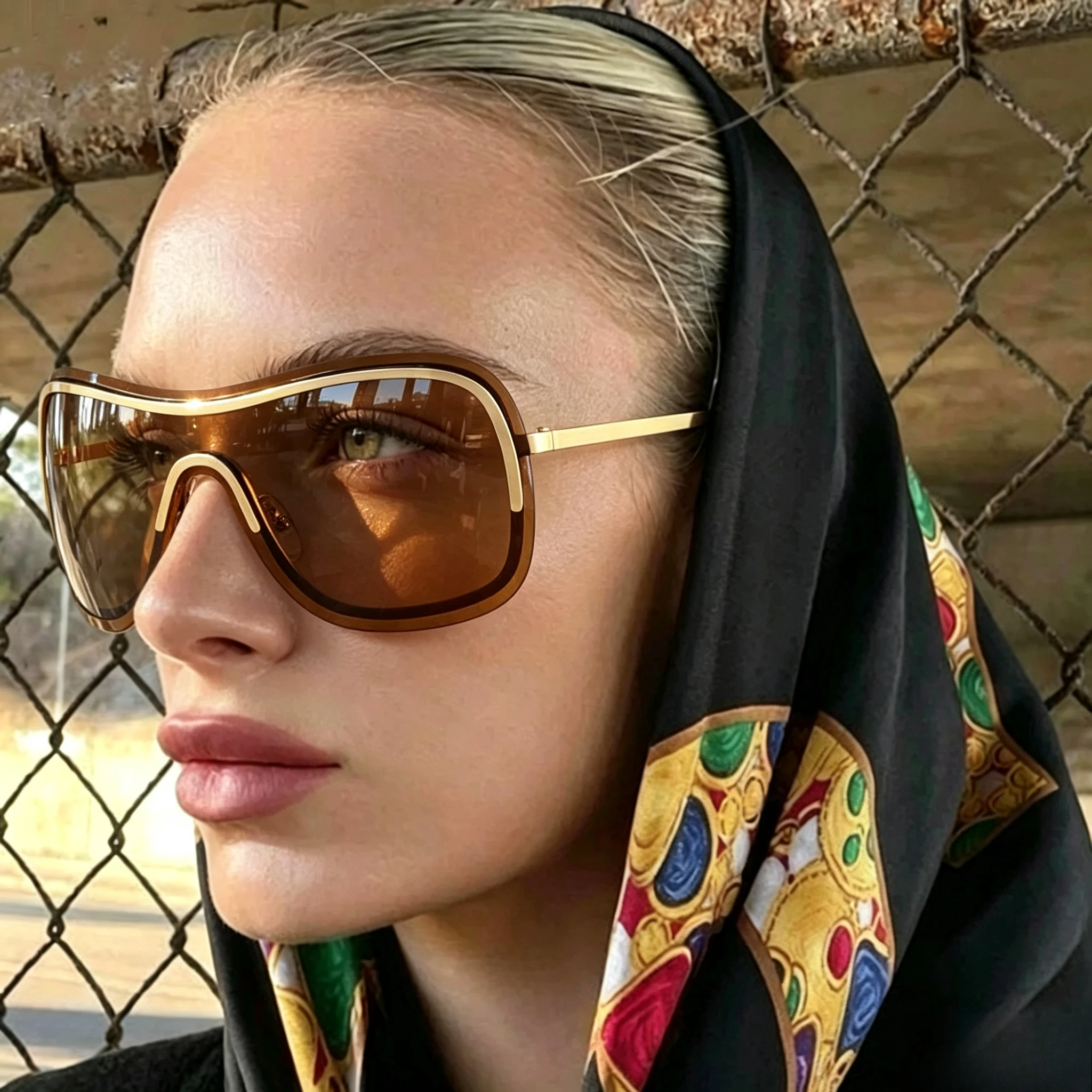Новые солнцезащитные очки Pilo – обзор и цена Designer Sunglasses