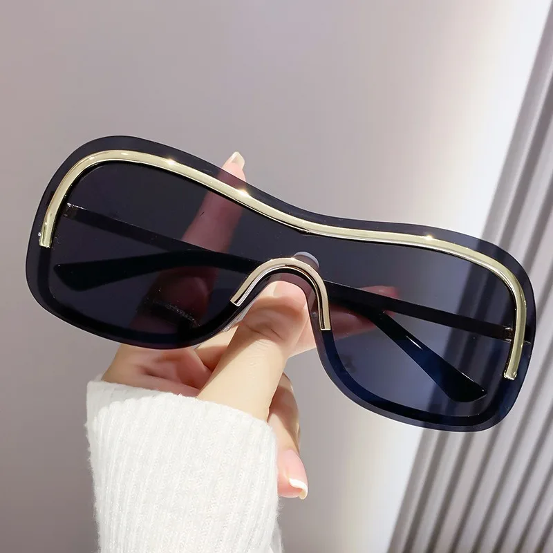 Новые солнцезащитные очки Pilo – обзор и цена Designer Sunglasses