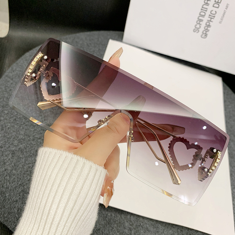 Новые модные солнцезащитные оч – обзор и цена Sunglasses Uv400