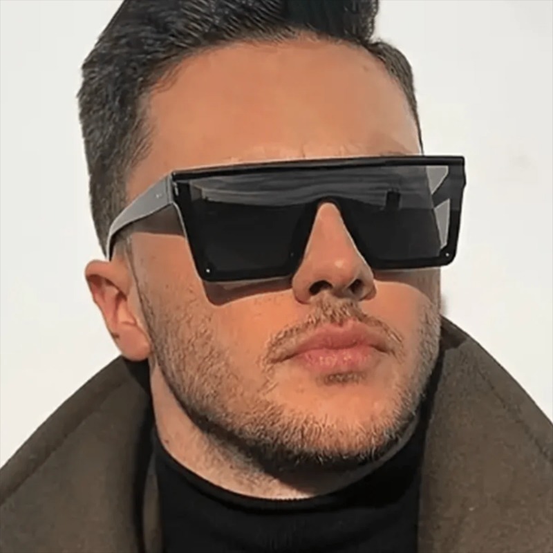 Модные солнцезащитные очки ове – обзор и цена Designer Sunglasses