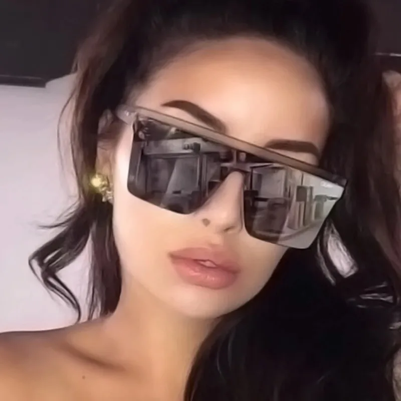 Модные солнцезащитные очки ове – обзор и цена Designer Sunglasses