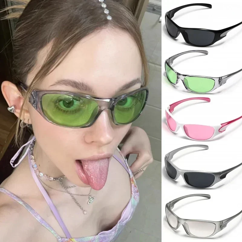 Новые женские солнцезащитные о – обзор и цена Designer Sunglasses