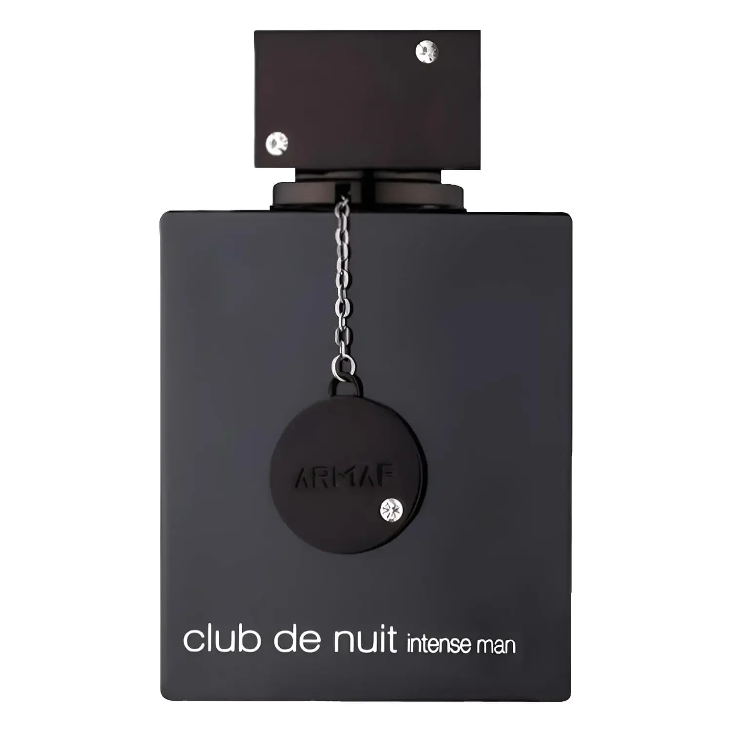 Armaf Club De Nuit Intense EDT – обзор и цена Luxury Gift Set