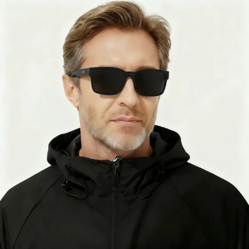 1/3 шт. Новые мужские солнцеза – обзор и цена Designer Sunglasses