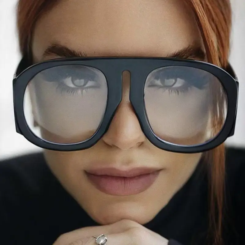 Винтажные солнцезащитные очки  – обзор и цена Designer Sunglasses