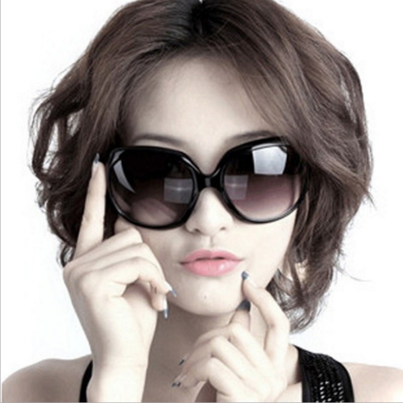 Новые солнцезащитные очки для  – обзор и цена Sunglasses Uv400