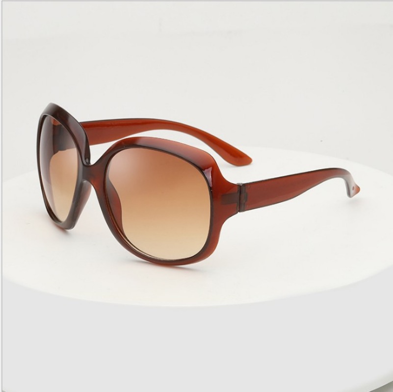 Новые солнцезащитные очки для  – обзор и цена Sunglasses Uv400