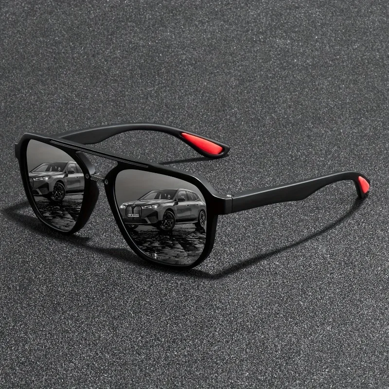Солнцезащитные очки в ретро-ст – обзор и цена Designer Sunglasses