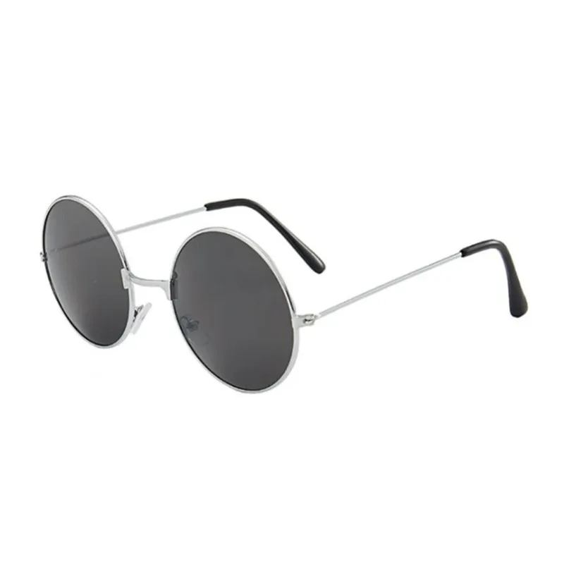 Аниме-очки для косплея, черные – обзор и цена Sunglasses Uv400