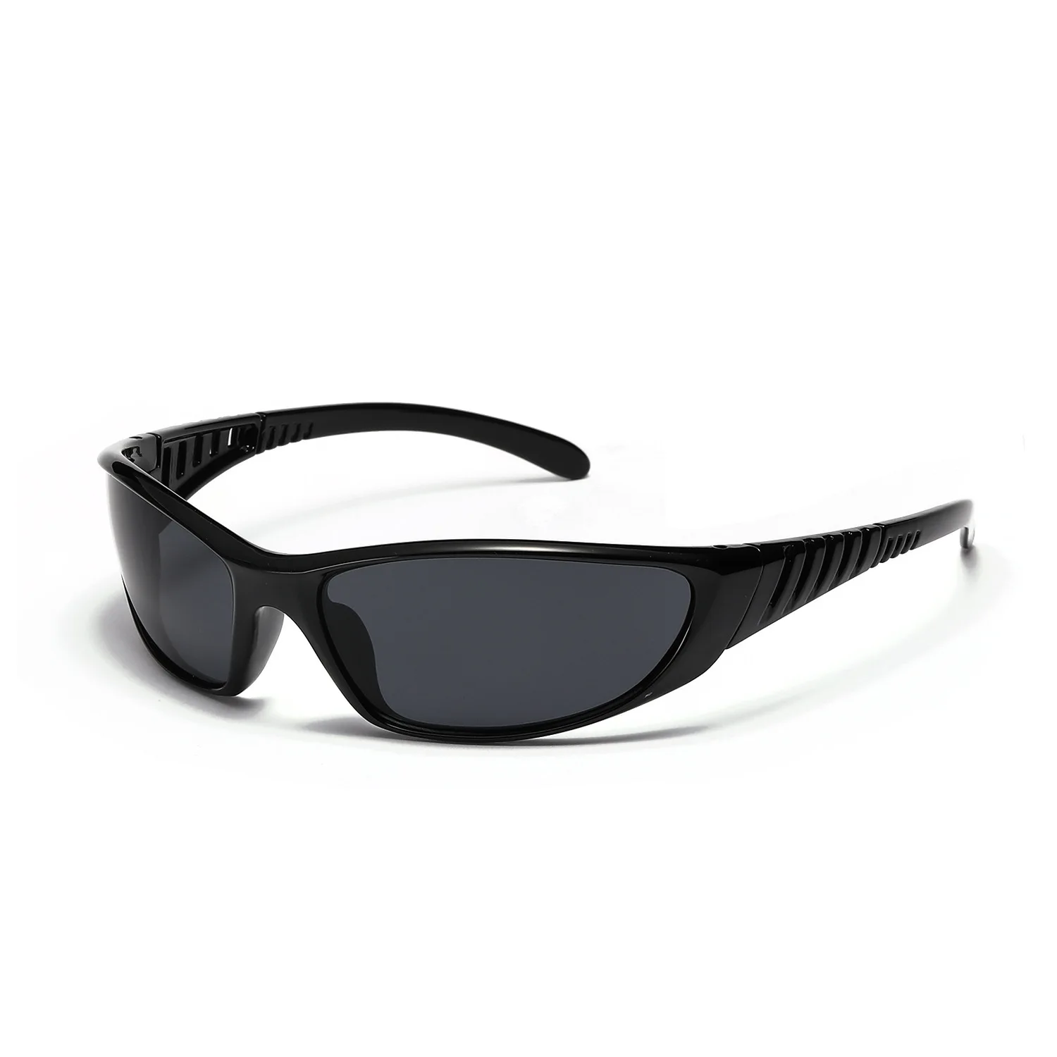 Новые унисекс солнцезащитные о – обзор и цена Sunglasses Uv400
