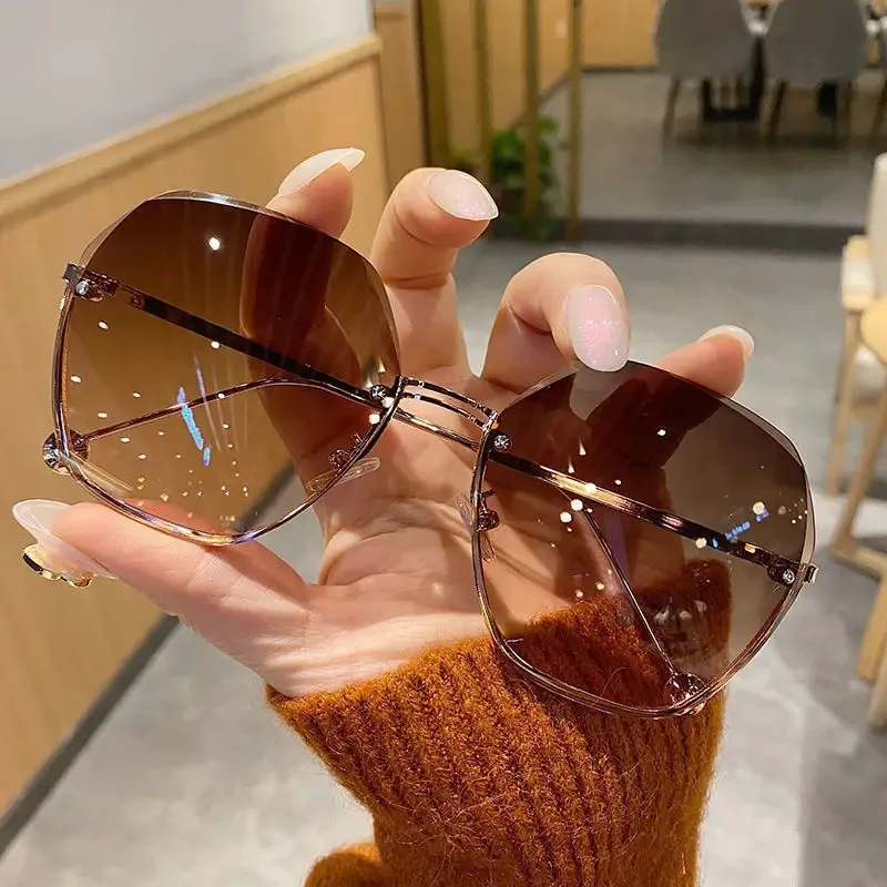 Солнцезащитные очки в стиле ре – обзор и цена Designer Sunglasses