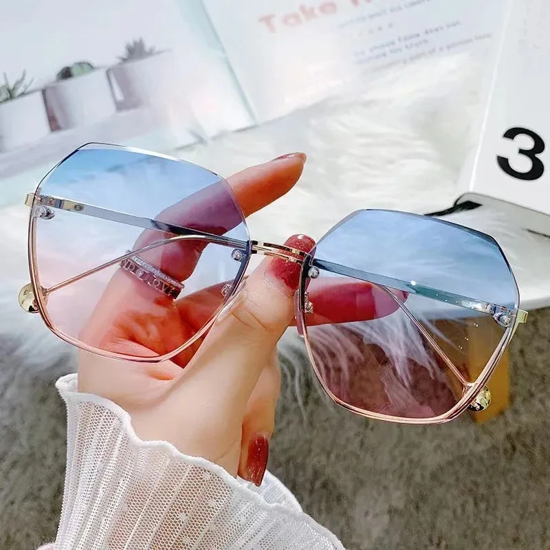 Солнцезащитные очки в стиле ре – обзор и цена Designer Sunglasses