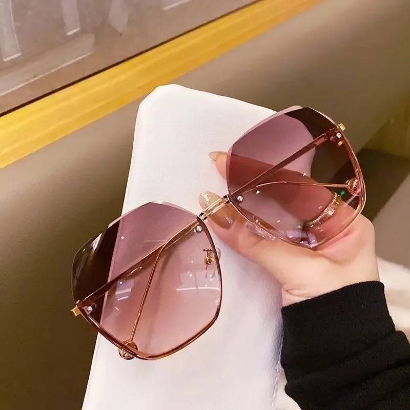 Солнцезащитные очки в стиле ре – обзор и цена Designer Sunglasses