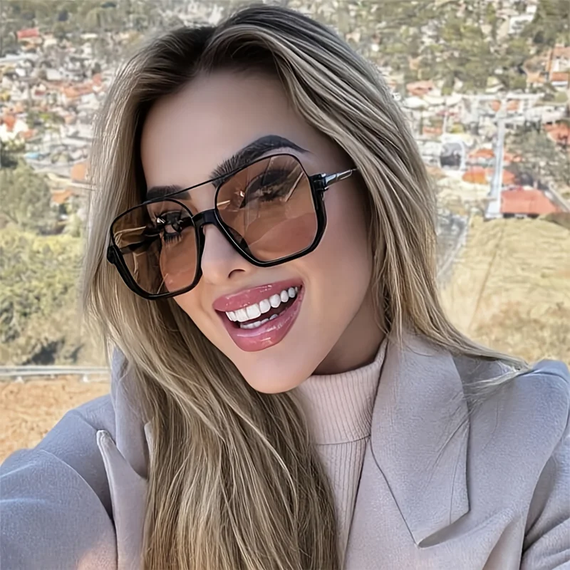 Новые винтажные солнцезащитные – обзор и цена Designer Sunglasses