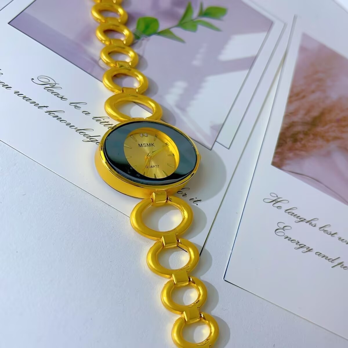 Новые американские 24-каратные – обзор и цена Gold Plated Jewelry
